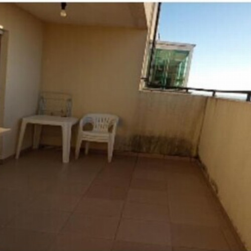 apto-9408m2-138-ha-quadra-qs-303-bloco-b-apartamento-1401-nao-informado-samambaia-brasilia-df-cep-70000-001