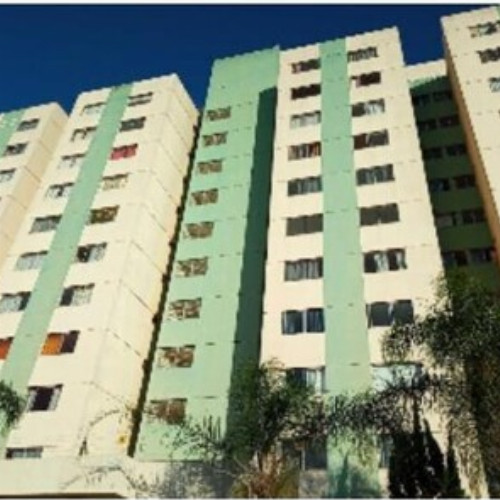 apto-9408m2-138-ha-quadra-qs-303-bloco-b-apartamento-1401-nao-informado-samambaia-brasilia-df-cep-70000-001