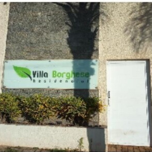 apto-9408m2-138-ha-quadra-qs-303-bloco-b-apartamento-1401-nao-informado-samambaia-brasilia-df-cep-70000-001