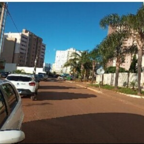 apto-9408m2-138-ha-quadra-qs-303-bloco-b-apartamento-1401-nao-informado-samambaia-brasilia-df-cep-70000-001