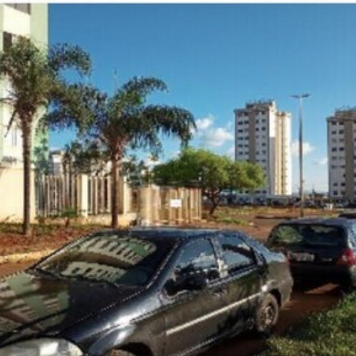 apto-9408m2-138-ha-quadra-qs-303-bloco-b-apartamento-1401-nao-informado-samambaia-brasilia-df-cep-70000-001