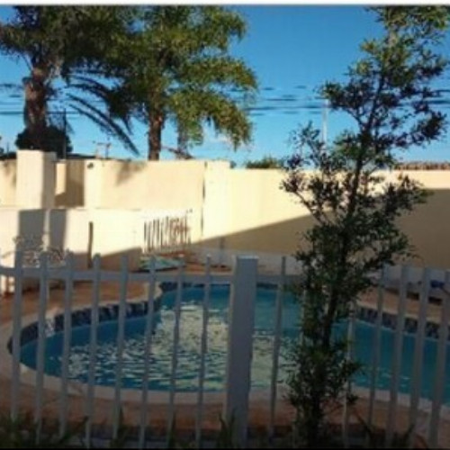 apto-9408m2-138-ha-quadra-qs-303-bloco-b-apartamento-1401-nao-informado-samambaia-brasilia-df-cep-70000-001