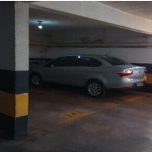apto-9408m2-138-ha-quadra-qs-303-bloco-b-apartamento-1401-nao-informado-samambaia-brasilia-df-cep-70000-001