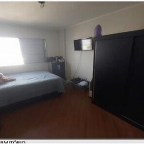 apto-6891m2-11-ha-avenida-d-pedro-i-198-apartamento-no-123-12o-andar-edificio-bandeirantes-edificio-bandeirantes-bela-vista-osasco-sp-cep-06086-020