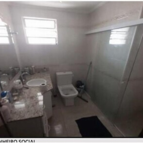 apto-6891m2-11-ha-avenida-d-pedro-i-198-apartamento-no-123-12o-andar-edificio-bandeirantes-edificio-bandeirantes-bela-vista-osasco-sp-cep-06086-020