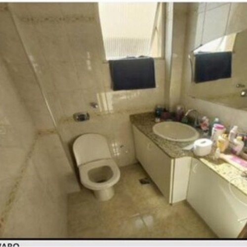 apto-6891m2-11-ha-avenida-d-pedro-i-198-apartamento-no-123-12o-andar-edificio-bandeirantes-edificio-bandeirantes-bela-vista-osasco-sp-cep-06086-020