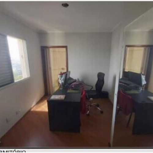 apto-6891m2-11-ha-avenida-d-pedro-i-198-apartamento-no-123-12o-andar-edificio-bandeirantes-edificio-bandeirantes-bela-vista-osasco-sp-cep-06086-020