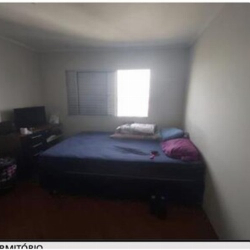 apto-6891m2-11-ha-avenida-d-pedro-i-198-apartamento-no-123-12o-andar-edificio-bandeirantes-edificio-bandeirantes-bela-vista-osasco-sp-cep-06086-020