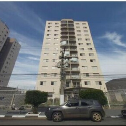 apto-6891m2-11-ha-avenida-d-pedro-i-198-apartamento-no-123-12o-andar-edificio-bandeirantes-edificio-bandeirantes-bela-vista-osasco-sp-cep-06086-020