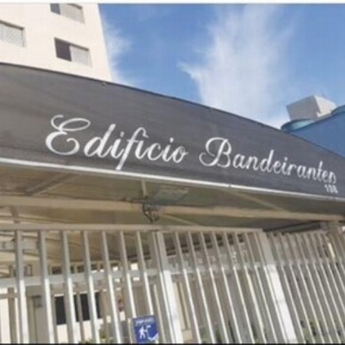 apto-6891m2-11-ha-avenida-d-pedro-i-198-apartamento-no-123-12o-andar-edificio-bandeirantes-edificio-bandeirantes-bela-vista-osasco-sp-cep-06086-020