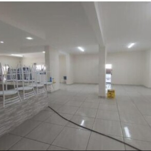 apto-6891m2-11-ha-avenida-d-pedro-i-198-apartamento-no-123-12o-andar-edificio-bandeirantes-edificio-bandeirantes-bela-vista-osasco-sp-cep-06086-020