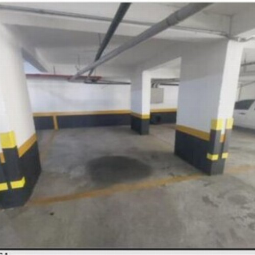apto-6891m2-11-ha-avenida-d-pedro-i-198-apartamento-no-123-12o-andar-edificio-bandeirantes-edificio-bandeirantes-bela-vista-osasco-sp-cep-06086-020