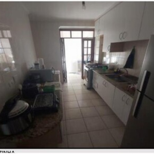 apto-6891m2-11-ha-avenida-d-pedro-i-198-apartamento-no-123-12o-andar-edificio-bandeirantes-edificio-bandeirantes-bela-vista-osasco-sp-cep-06086-020