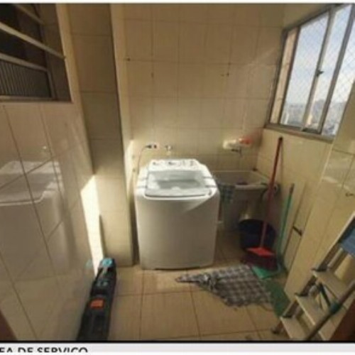 apto-6891m2-11-ha-avenida-d-pedro-i-198-apartamento-no-123-12o-andar-edificio-bandeirantes-edificio-bandeirantes-bela-vista-osasco-sp-cep-06086-020