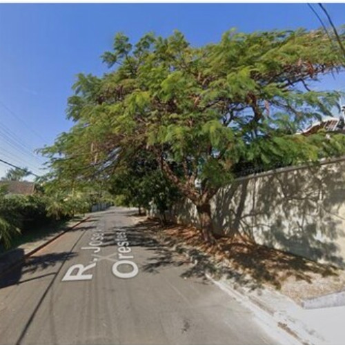 casa-432m2-1092m2-rua-lamartine-fagundes-467-esquina-com-a-rua-jose-amadeu-orestes-pergola-jardim-siriema-atibaia-sp-cep-12940-001