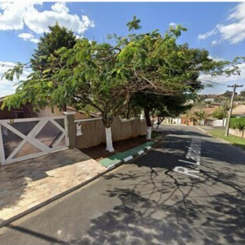 casa-432m2-1092m2-rua-lamartine-fagundes-467-esquina-com-a-rua-jose-amadeu-orestes-pergola-jardim-siriema-atibaia-sp-cep-12940-001