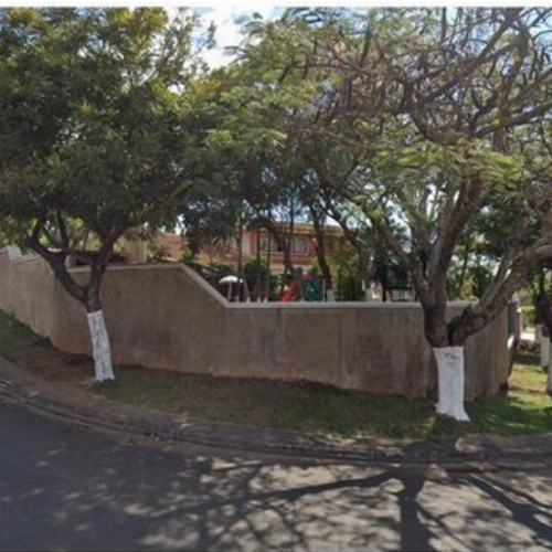 casa-432m2-1092m2-rua-lamartine-fagundes-467-esquina-com-a-rua-jose-amadeu-orestes-pergola-jardim-siriema-atibaia-sp-cep-12940-001