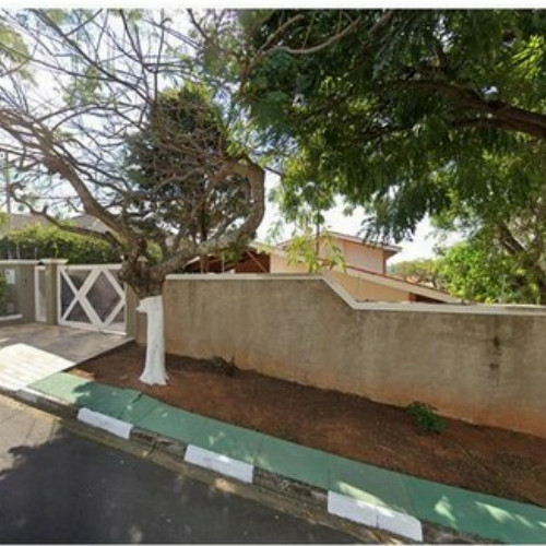 casa-432m2-1092m2-rua-lamartine-fagundes-467-esquina-com-a-rua-jose-amadeu-orestes-pergola-jardim-siriema-atibaia-sp-cep-12940-001