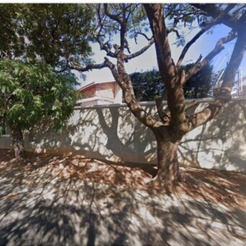 casa-432m2-1092m2-rua-lamartine-fagundes-467-esquina-com-a-rua-jose-amadeu-orestes-pergola-jardim-siriema-atibaia-sp-cep-12940-001