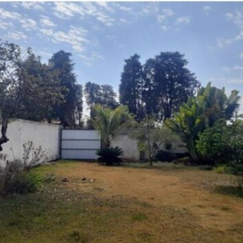 casa-151-ha-124-alq-rua-vereador-adolfo-nimptz-123-jardim-america-engenheiro-coelho-sp-cep-13445-001