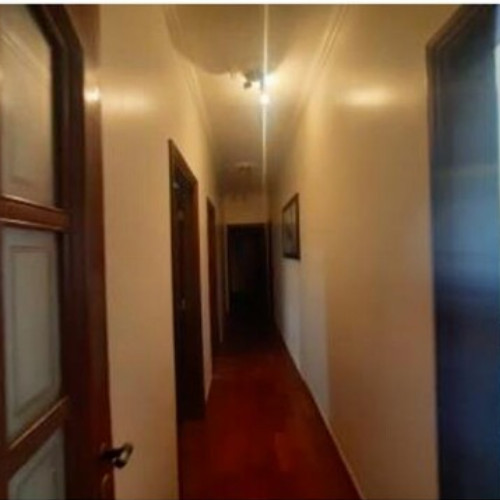 casa-151-ha-124-alq-rua-vereador-adolfo-nimptz-123-jardim-america-engenheiro-coelho-sp-cep-13445-001
