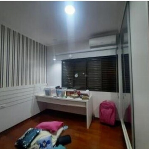 casa-151-ha-124-alq-rua-vereador-adolfo-nimptz-123-jardim-america-engenheiro-coelho-sp-cep-13445-001