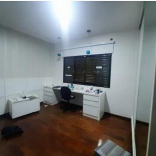 casa-151-ha-124-alq-rua-vereador-adolfo-nimptz-123-jardim-america-engenheiro-coelho-sp-cep-13445-001