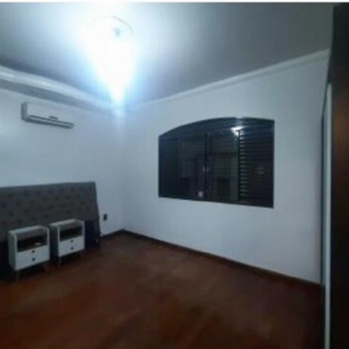 casa-151-ha-124-alq-rua-vereador-adolfo-nimptz-123-jardim-america-engenheiro-coelho-sp-cep-13445-001