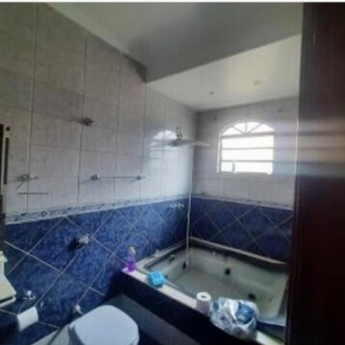 casa-151-ha-124-alq-rua-vereador-adolfo-nimptz-123-jardim-america-engenheiro-coelho-sp-cep-13445-001