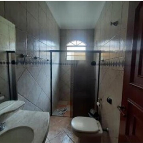casa-151-ha-124-alq-rua-vereador-adolfo-nimptz-123-jardim-america-engenheiro-coelho-sp-cep-13445-001