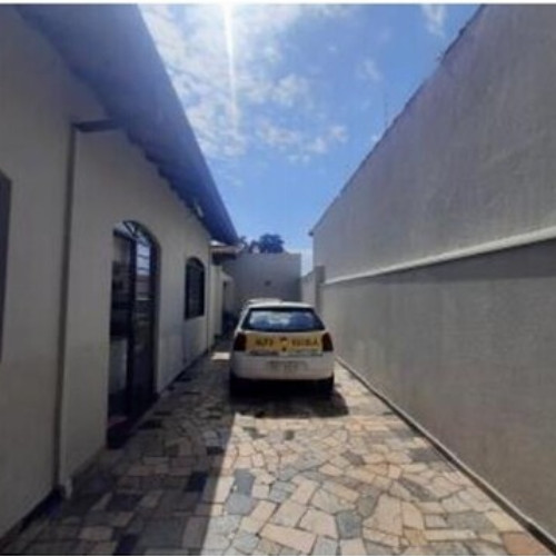 casa-151-ha-124-alq-rua-vereador-adolfo-nimptz-123-jardim-america-engenheiro-coelho-sp-cep-13445-001