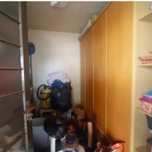 casa-151-ha-124-alq-rua-vereador-adolfo-nimptz-123-jardim-america-engenheiro-coelho-sp-cep-13445-001