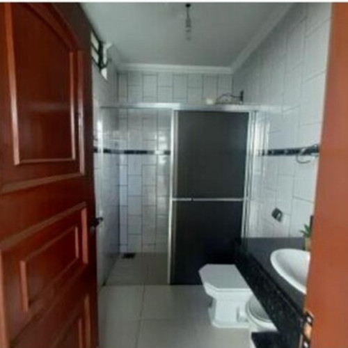 casa-151-ha-124-alq-rua-vereador-adolfo-nimptz-123-jardim-america-engenheiro-coelho-sp-cep-13445-001