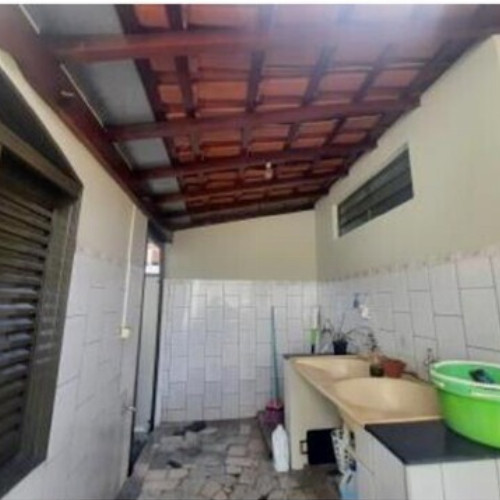 casa-151-ha-124-alq-rua-vereador-adolfo-nimptz-123-jardim-america-engenheiro-coelho-sp-cep-13445-001