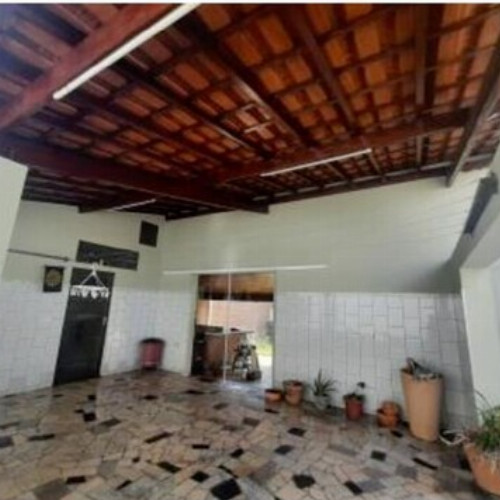casa-151-ha-124-alq-rua-vereador-adolfo-nimptz-123-jardim-america-engenheiro-coelho-sp-cep-13445-001