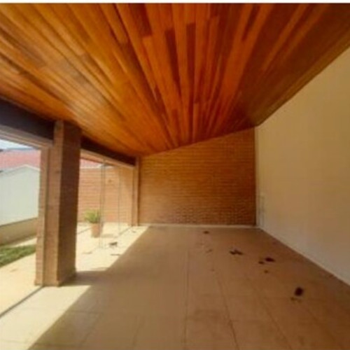casa-151-ha-124-alq-rua-vereador-adolfo-nimptz-123-jardim-america-engenheiro-coelho-sp-cep-13445-001
