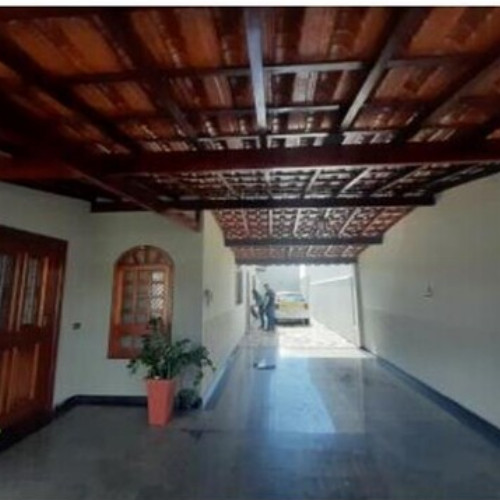 casa-151-ha-124-alq-rua-vereador-adolfo-nimptz-123-jardim-america-engenheiro-coelho-sp-cep-13445-001