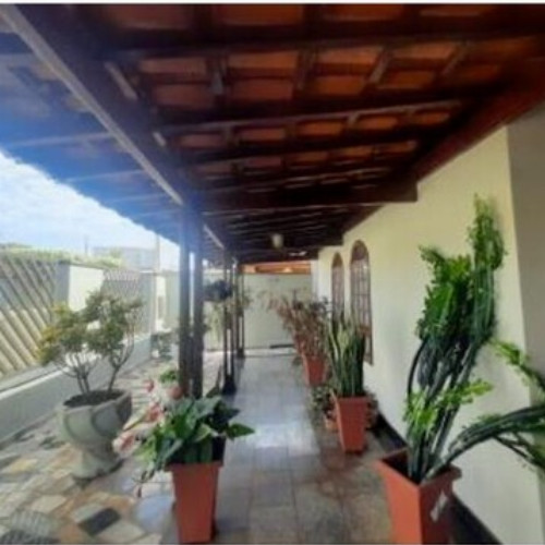 casa-151-ha-124-alq-rua-vereador-adolfo-nimptz-123-jardim-america-engenheiro-coelho-sp-cep-13445-001