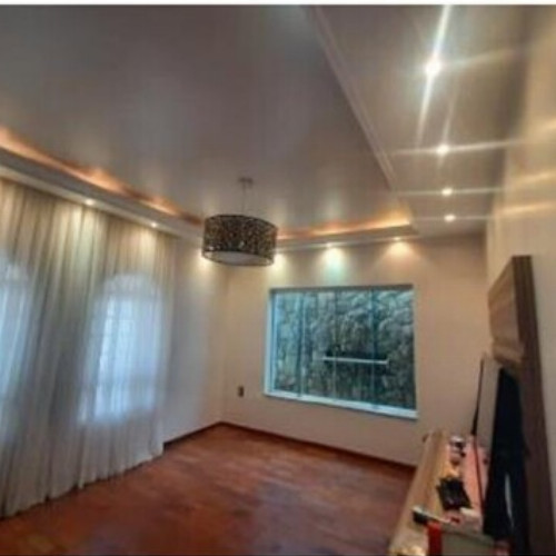 casa-151-ha-124-alq-rua-vereador-adolfo-nimptz-123-jardim-america-engenheiro-coelho-sp-cep-13445-001