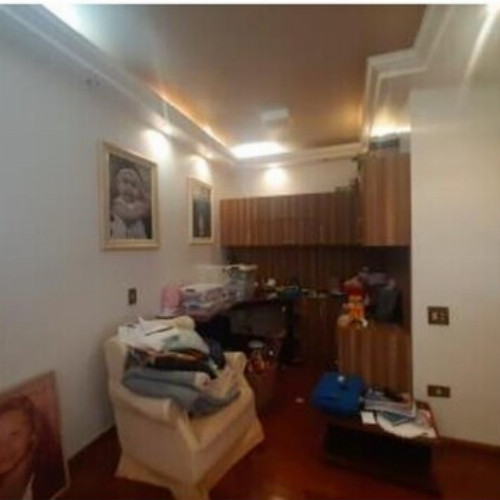 casa-151-ha-124-alq-rua-vereador-adolfo-nimptz-123-jardim-america-engenheiro-coelho-sp-cep-13445-001