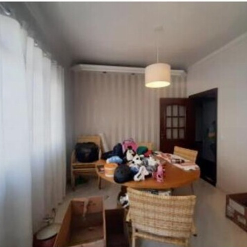 casa-151-ha-124-alq-rua-vereador-adolfo-nimptz-123-jardim-america-engenheiro-coelho-sp-cep-13445-001