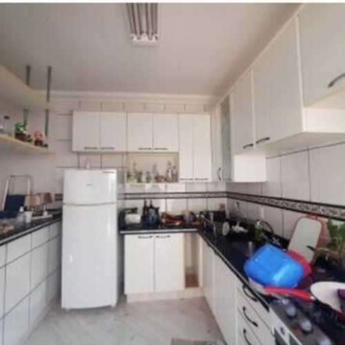 casa-151-ha-124-alq-rua-vereador-adolfo-nimptz-123-jardim-america-engenheiro-coelho-sp-cep-13445-001