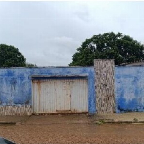 casa-168m2-248m2-rua-rio-grande-do-norte-241-planalto-dom-eliseu-pa-cep-68633-000