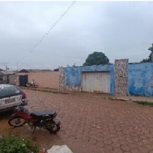 casa-168m2-248m2-rua-rio-grande-do-norte-241-planalto-dom-eliseu-pa-cep-68633-000