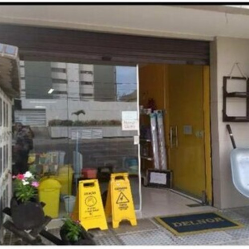 predio-118-ha-172-ha-avenida-bernardo-vieira-de-melo-3042-piedade-jaboatao-dos-guararapes-pe-cep-54400-000