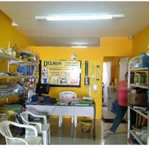 predio-118-ha-172-ha-avenida-bernardo-vieira-de-melo-3042-piedade-jaboatao-dos-guararapes-pe-cep-54400-000