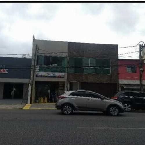predio-118-ha-172-ha-avenida-bernardo-vieira-de-melo-3042-piedade-jaboatao-dos-guararapes-pe-cep-54400-000