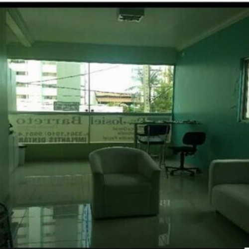 predio-118-ha-172-ha-avenida-bernardo-vieira-de-melo-3042-piedade-jaboatao-dos-guararapes-pe-cep-54400-000