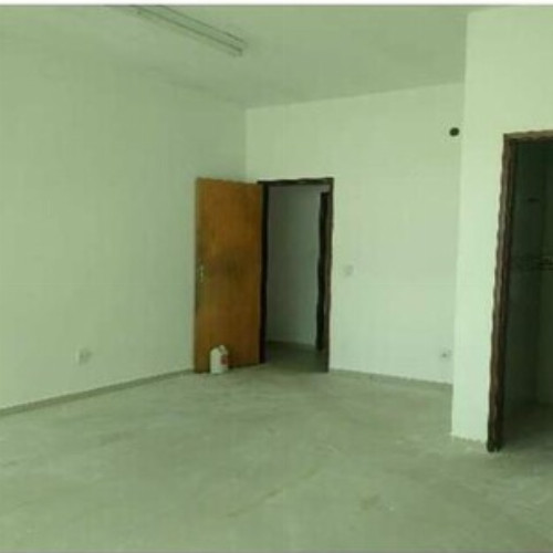 predio-118-ha-172-ha-avenida-bernardo-vieira-de-melo-3042-piedade-jaboatao-dos-guararapes-pe-cep-54400-000