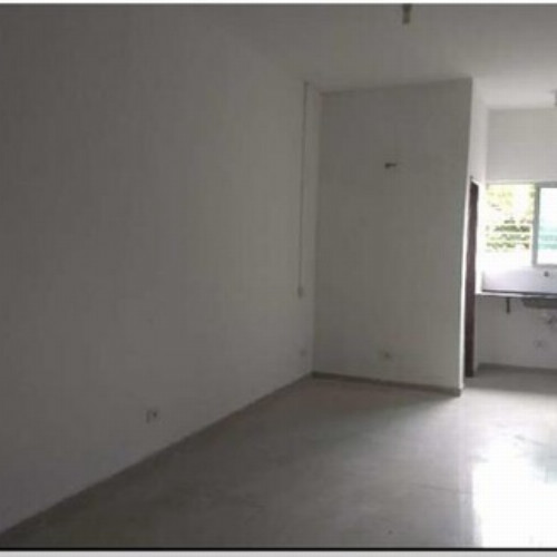 predio-118-ha-172-ha-avenida-bernardo-vieira-de-melo-3042-piedade-jaboatao-dos-guararapes-pe-cep-54400-000